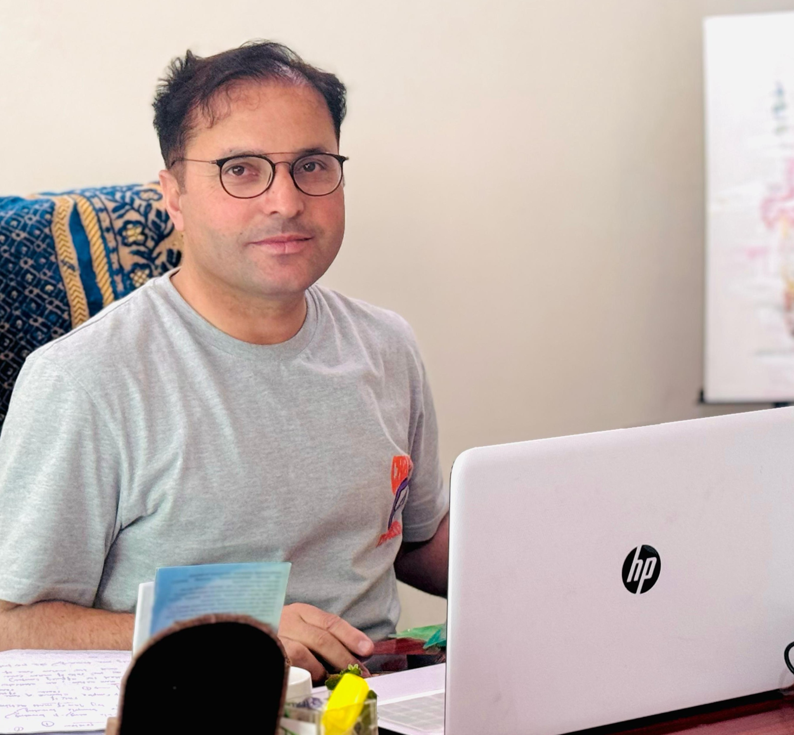 Photo of zul kml.jpg